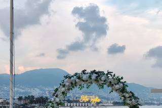 La Marina Acapulco - 16