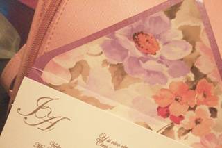 Osmar Print Invitaciones - 8