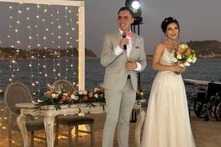 Las Brisas Huatulco - 17