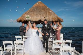 Fatima Alcala Photography - 23