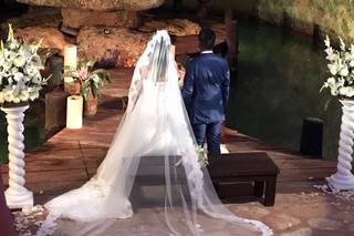 Cherry Blossom Boutique Floral - 7