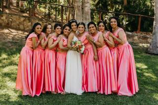 Las Brisas Huatulco - 18