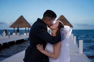 Fatima Alcala Photography - 24