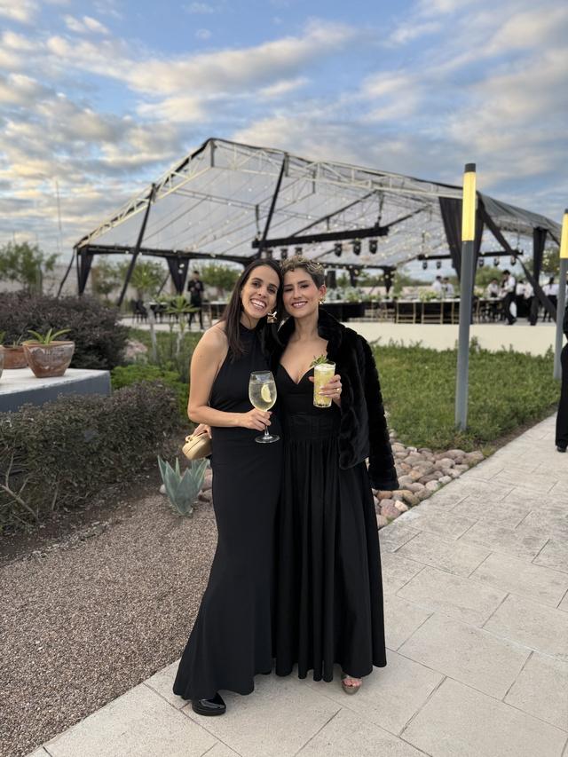 Bureo Terraza/Jardín - 3