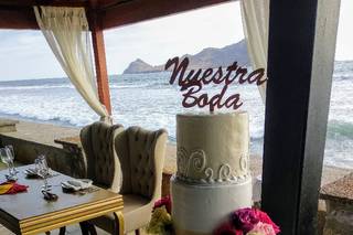 Sunvivia By Fiesta Americana Mazatlán - 14