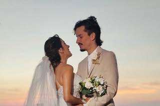 Mishol Hotel & Beach Club - 11