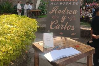 Grupo Alaia - 7
