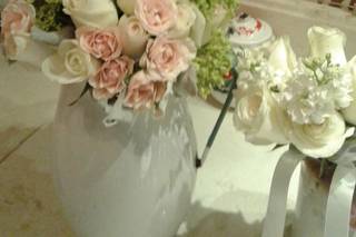 Cherry Blossom Boutique Floral - 9