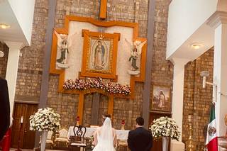 Isabella Novias - 14