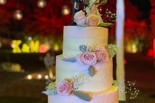 Letras Gigantes Cuernavaca - 27