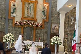 Isabella Novias - 15