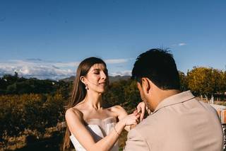 Miguelarana Fotografía - 15