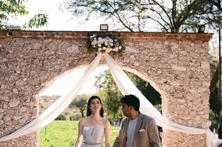 Miguelarana Fotografía - 16