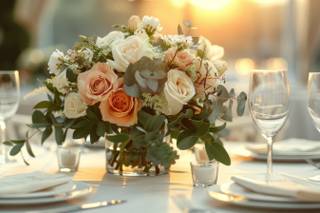 Malena Floral - 8