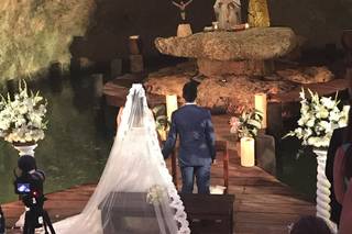 S.O.S. Wedding Planners - 6