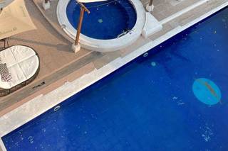 Hotel Río Atlixco - 8