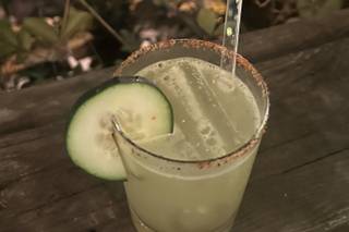 Club Campestre Tecate - 9