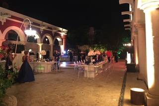 S.O.S. Wedding Planners - 7