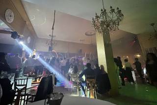 Salón Monarca - 7