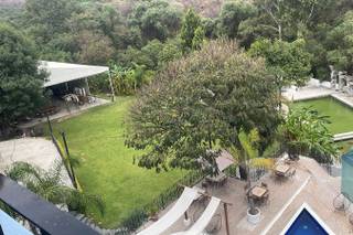 Hotel Río Atlixco - 9