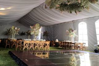 Dëd Floral Art & Deco - 12