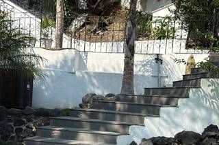 Hotel Río Atlixco - 10