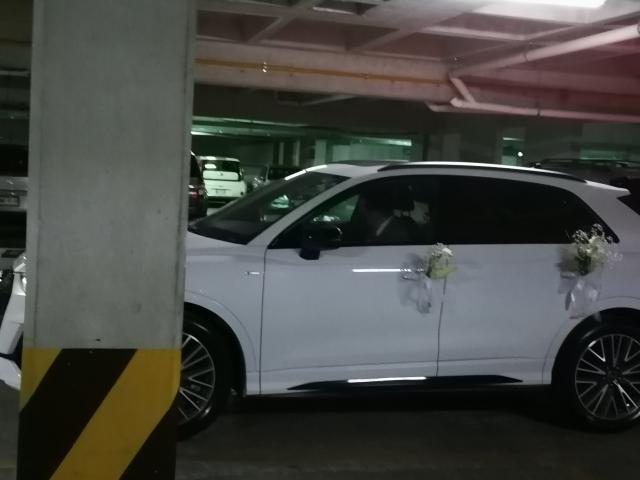 ARS Flowers - 3