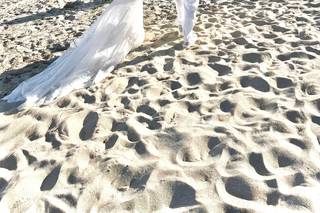 Mi Boda en Vallarta - 11