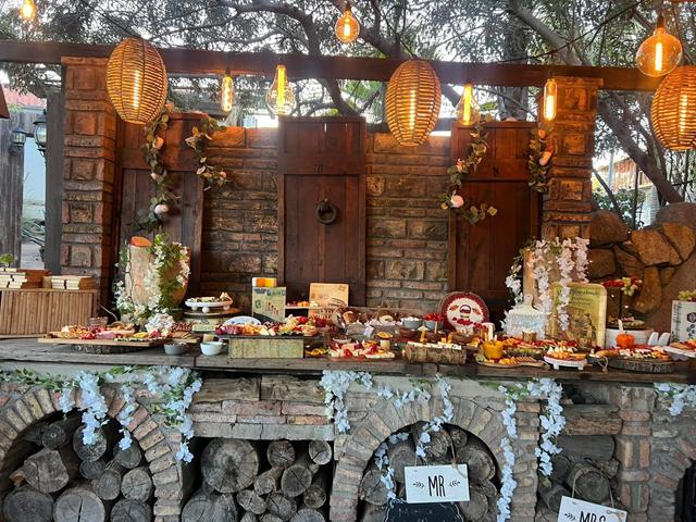 Club Campestre Tecate - 3