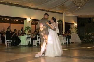 La Hacienda Centro de Eventos - 12
