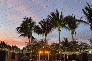 Mi Boda en Vallarta - 12