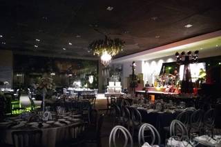 Cantabria Convenciones y Catering - 12