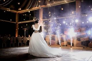 Santana Producciones - 13