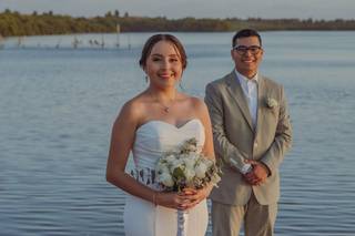 Hernán Alejandro - 22