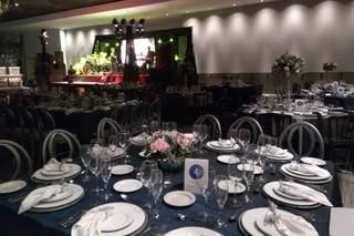 Cantabria Convenciones y Catering - 13
