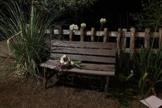 Quinta Los Cedros - 7