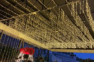 Maruhani Banquetes - 8