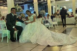 Opus Atelier - 14