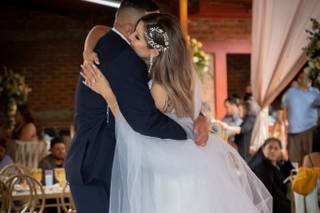 Art Film Events - 13