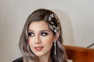 Art Film Events - 14