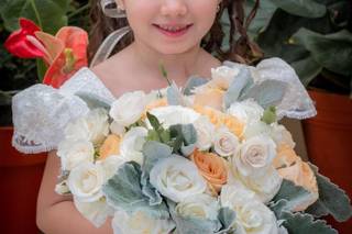 Art Film Events - 15