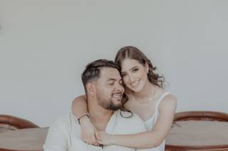 Hugo Mederos Filmmaker - 11