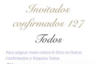 Digital Invite by Esmeralda - 11