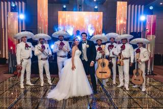 Chic Foto & Cinema - 20