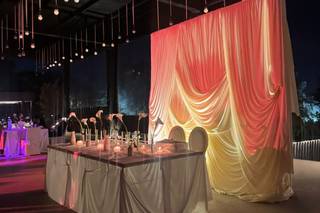 Padisan Eventos - 26