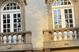 Mónica Planner - 26