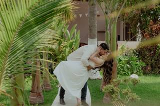 Hugo Mederos Filmmaker - 12