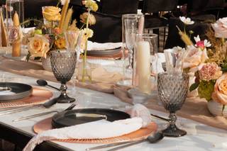 Mónica Planner - 27