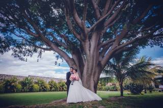 Liz Valdés Fotografía - 6