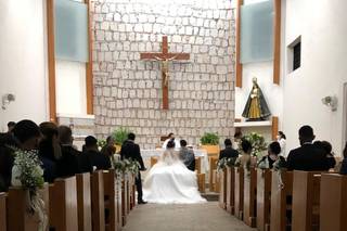 Novias de España - Morelia - 11